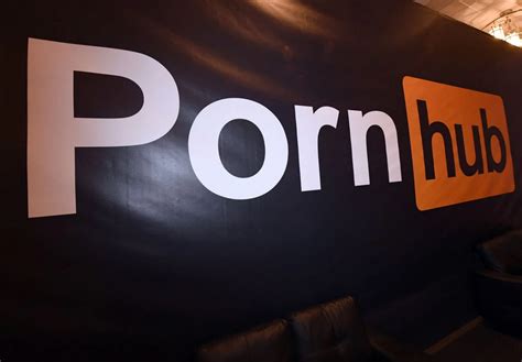 poren hub.com|Pornhub Categories: Find Your Favorite Free Hardcore Porn Videos